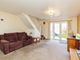 Thumbnail Terraced house for sale in Perry Place, Blackpool, Lancashire