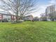 Thumbnail Flat for sale in Basinghall Gardens, Sutton