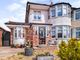 Thumbnail Semi-detached house for sale in Clandon Road, Liverpool