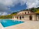 Thumbnail Villa for sale in Castel Viscardo, Terni, Umbria