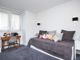 Thumbnail Flat to rent in Baynards, Chepstow Place
