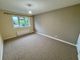 Thumbnail Detached house to rent in Whitegate Close, Middlewich