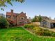 Thumbnail Detached house for sale in Buckden Road, Brampton, Huntingdon, Cambs