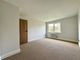 Thumbnail Flat to rent in Mitchell Buildings, Monteagle Lane, Yateley