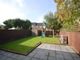 Thumbnail Semi-detached house for sale in Bluebell Close, Donisthorpe, Swadlincote, Leicestershire