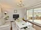 Thumbnail Detached house for sale in Favell Drive, Furzton, Milton Keynes, Buckinghamshire