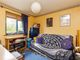 Thumbnail Bungalow for sale in Forrabury, Boscastle, Cornwall