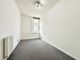 Thumbnail Flat to rent in Grove Road, Eastbourne