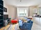 Thumbnail Flat for sale in Brewster Gardens, North Kensington, London