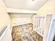 Thumbnail Terraced house to rent in Oak Grove, Keighley