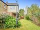 Thumbnail Detached house for sale in Barfields, Bletchingley, Redhill