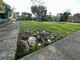 Thumbnail Detached bungalow for sale in Park Gardens, Hockley, Essex