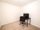 Thumbnail Terraced house for sale in Fullbrook Avenue, Spencers Wood, Reading