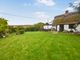 Thumbnail Cottage for sale in London Lane, Great Paxton, St. Neots, St Neots