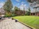 Thumbnail Detached house for sale in Farnham Lane, Farnham Royal