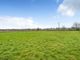 Thumbnail Equestrian property for sale in Asquith Avenue, Ealand, Scunthorpe