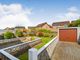 Thumbnail Detached bungalow for sale in 11 Longfield Place, Saltcoats