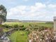Thumbnail Cottage for sale in Dunhoy, Main Street, Kinnesswood