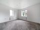 Thumbnail Semi-detached house to rent in Pierrepoint Road, London