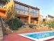 Thumbnail Villa for sale in Begur, Costa Brava, Catalonia