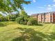 Thumbnail Flat for sale in Custerson Court, Station Street, Saffron Walden, Essex