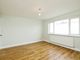 Thumbnail Flat for sale in Pantbach Road, Rhiwbina, Cardiff