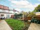 Thumbnail Terraced house for sale in Primrose Avenue, Chadwell Heath