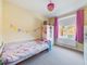 Thumbnail Semi-detached house for sale in Moore Road, Mapperley, Nottingham