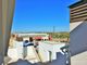 Thumbnail Semi-detached house for sale in Calle Ebro, Villamartin, Orihuela Costa, Alicante, Valencia, Spain