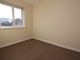 Thumbnail Semi-detached house to rent in Grasslands Drive, Pinhoe, Exeter