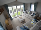 Thumbnail Mobile/park home for sale in Warren Road, Dawlish Warren, Dawlish, Devon