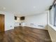 Thumbnail Flat for sale in Churchill Place, Town Centre, Basingstoke