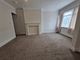 Thumbnail End terrace house to rent in Norman View, Kirkstall, Leeds, West Yorkshire