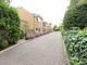 Thumbnail Flat for sale in Cryspen Court, Bury St. Edmunds