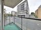 Thumbnail Flat for sale in Sir Walter Raleigh Court, 48 Banning Street, Greenwich, London
