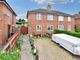 Thumbnail Semi-detached house for sale in Old Park Road, Shirehampton, Bristol