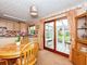 Thumbnail Detached house for sale in Whites Meadow, Great Boughton, Chester