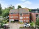 Thumbnail Flat for sale in Kenton Road, Harrow