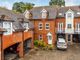 Thumbnail Property for sale in Chartwood Place, Dorking