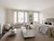 Thumbnail Terraced house for sale in Stafford Terrace, Kensington, London