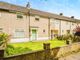 Thumbnail Terraced house for sale in Clough Lane, Halifax