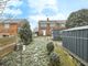 Thumbnail Semi-detached house for sale in Elm Close, Pinxton, Nottingham