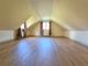 Thumbnail Detached house to rent in Foxhill, Wiltshire