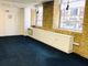 Thumbnail Office to let in Wapping Wall, London