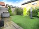 Thumbnail Semi-detached house to rent in Watersmead Drive, Littlehampton