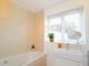Thumbnail Terraced house for sale in Molesey Road, Hersham Village, Surrey