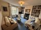 Thumbnail Semi-detached house for sale in Nightingale Road, West Molesey