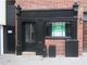 Thumbnail Retail premises to let in High Street, Bedford