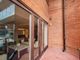 Thumbnail Maisonette for sale in Elm Quay Court, Battersea, London