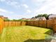 Thumbnail Semi-detached house for sale in The Firbeck, Fulwood Drive, Off Tickhill Road